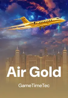 Air Gold