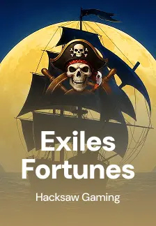 Exiles Fortunes