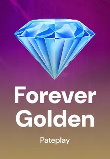 Forever Golden