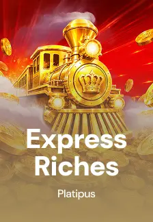 Express Riches