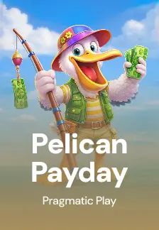 Pelican Payday