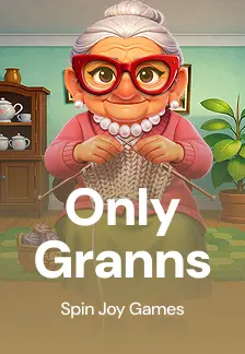 Only Granns